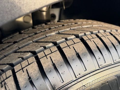 Used 2024 Kia Telluride SX Prestige X-Pro image 48