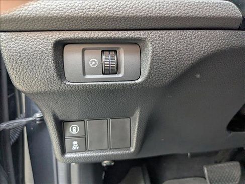 Used 2023 Honda Civic EX image 11