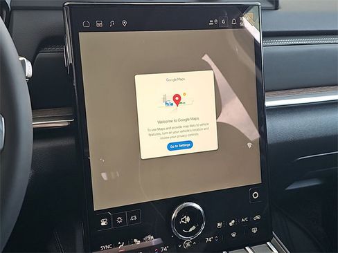 New 2026 GMC Terrain Denali image 12