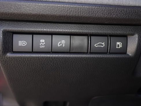 New 2026 Toyota Camry LE image 9