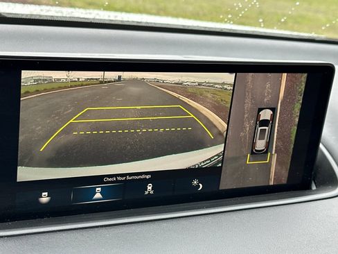 Used 2022 Acura MDX SH-AWD w/ Advance Package image 23