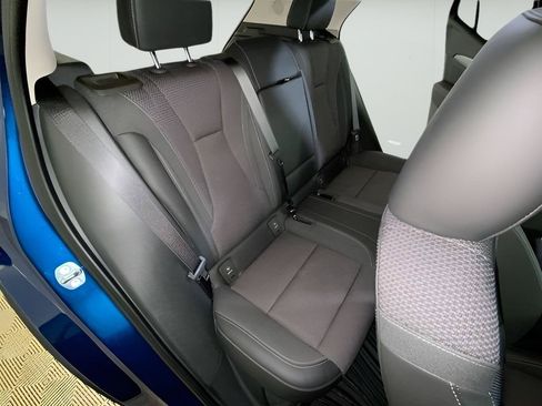 Used 2023 Buick Envision Preferred AWD/4WD image 13