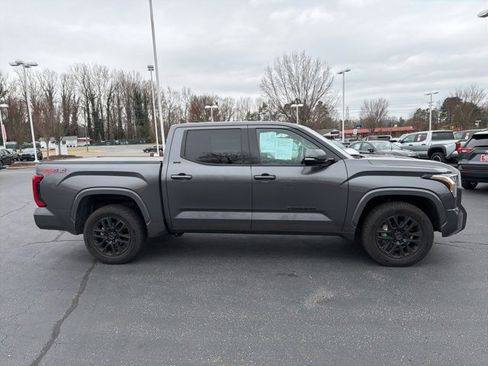 Used 2023 Toyota Tundra SR5 image 5