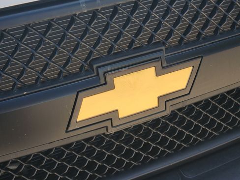 New 2025 Chevrolet Express 3500 w/ Power Convenience Package image 8