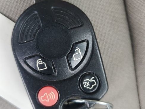 Used 2016 Ford Focus SE image 33