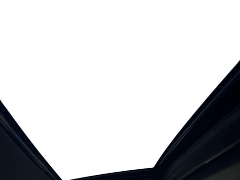 Used 2023 Lexus IS 350 F Sport w/ Navigation Package image 3