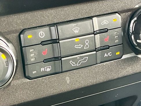 Used 2020 Ford F150 XLT w/ Equipment Group 302A Luxury image 20