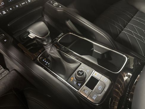 New 2025 Kia Telluride SX Prestige X-Pro image 28