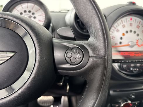 Used 2013 MINI Cooper Countryman S AWD/4WD image 37
