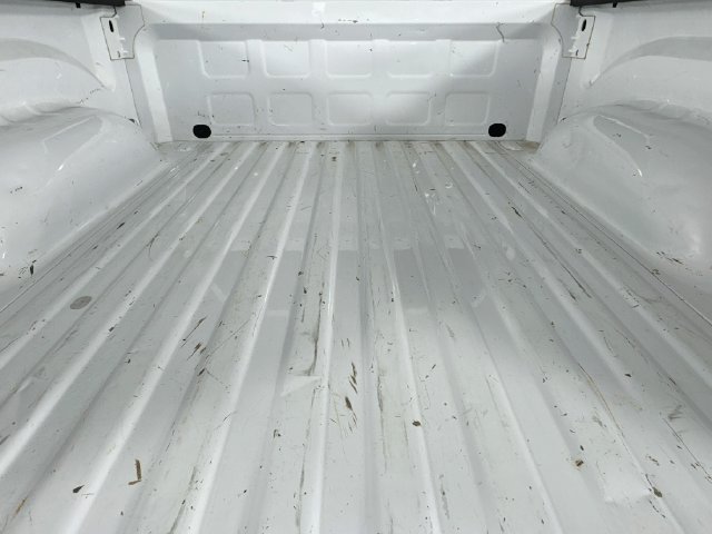 Used 2020 RAM 1500 Tradesman w/ Popular Equipment Group RWD image 31