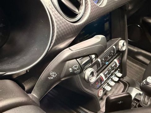 Used 2021 Ford Mustang GT Premium w/ GT Performance Package RWD image 28