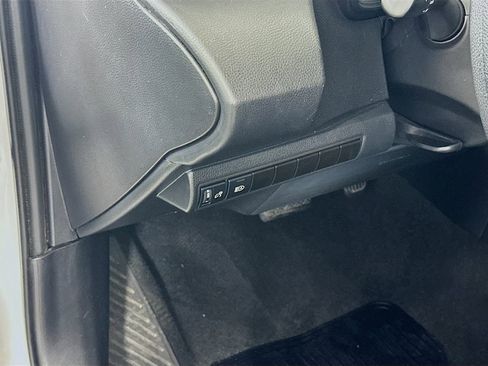 Used 2024 Toyota Corolla LE image 10