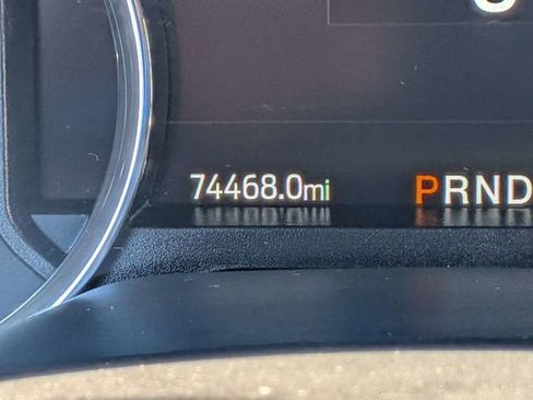 Used 2021 Ford F250 Platinum AWD/4WD image 35