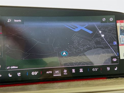 New 2025 Audi Q5 Premium Plus image 14