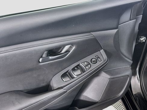 Used 2024 Nissan Sentra S FWD image 15