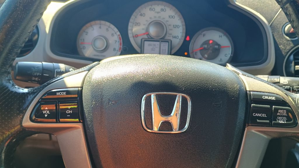 Used 2011 Honda Pilot EX-L image 13