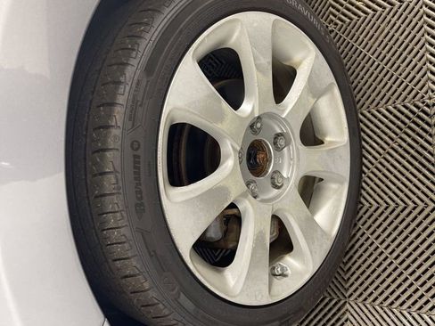 Used 2013 Hyundai Elantra Limited image 12