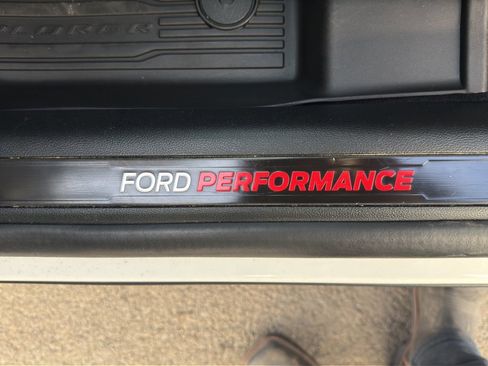 Used 2023 Ford Explorer ST w/ Equipment Group 401A image 13