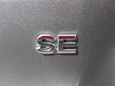 Used 2025 Mitsubishi Outlander Sport SE image 51