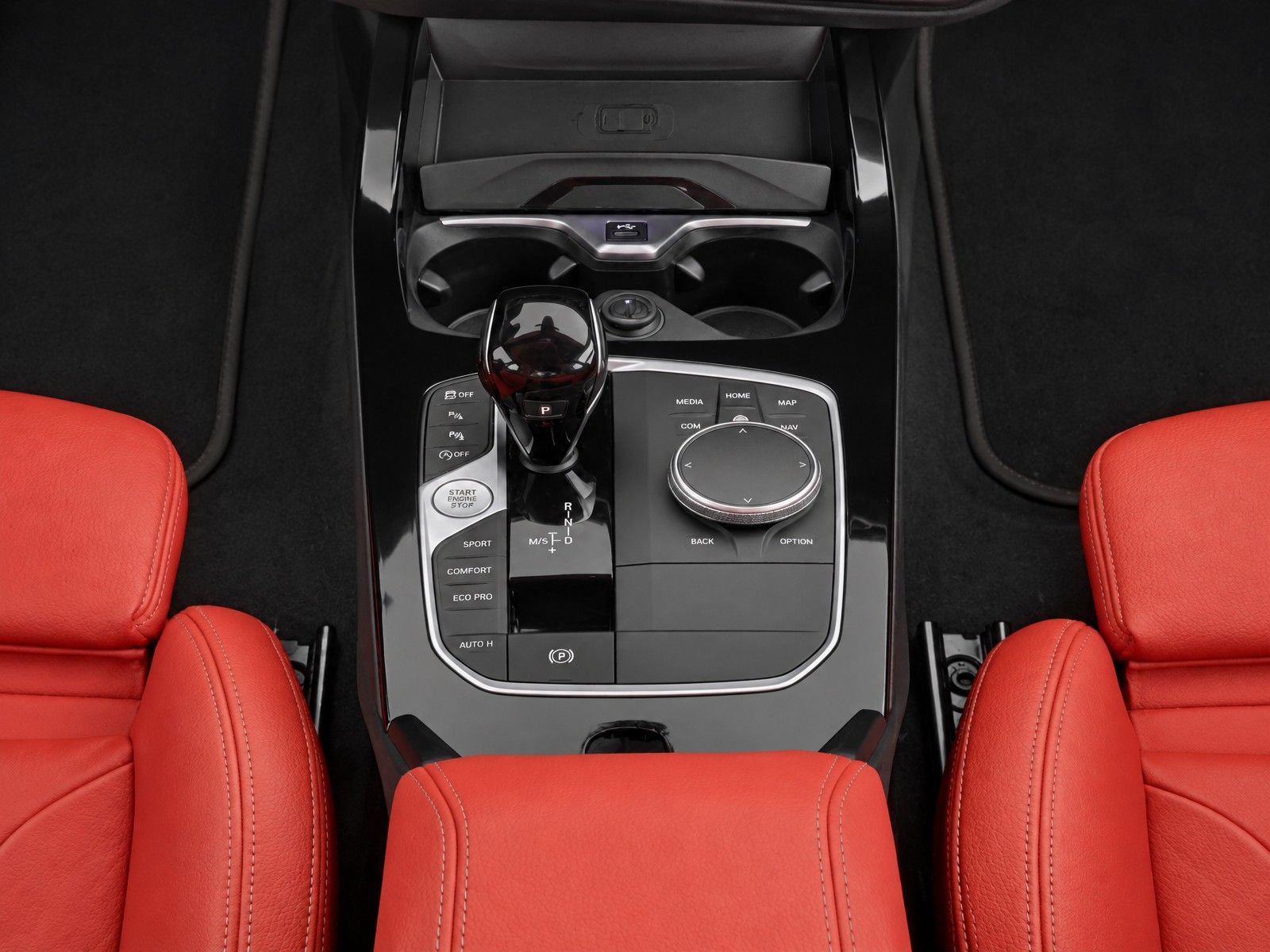Used 2022 BMW 228i Gran Coupe w/ Convenience Package FWD image 13