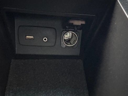 Used 2013 Subaru Outback 2.5i Premium image 35