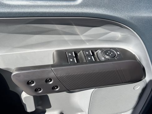 New 2026 Ford Maverick XLT w/ XLT Luxury Package image 17