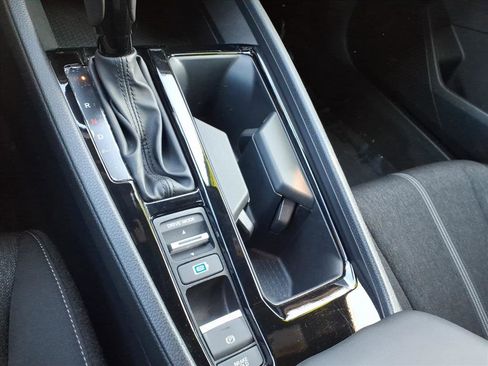 Used 2024 Honda Accord Sport image 14