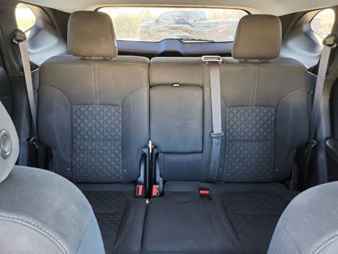 Used 2021 Chevrolet Blazer LT image 21