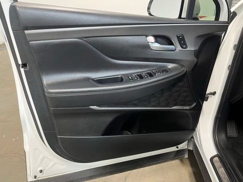 Used 2019 Hyundai Santa Fe AWD image 23