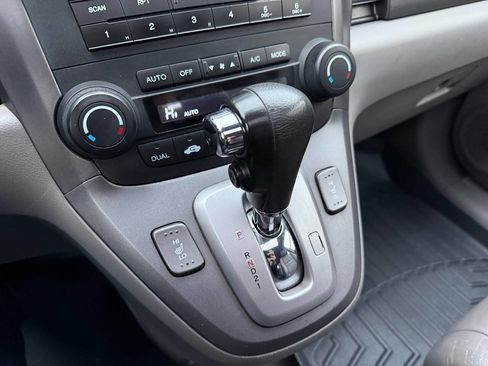 Used 2008 Honda CR-V EX-L image 17