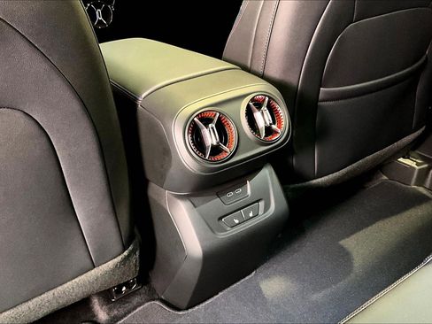 Used 2025 Chevrolet Blazer EV RS image 10