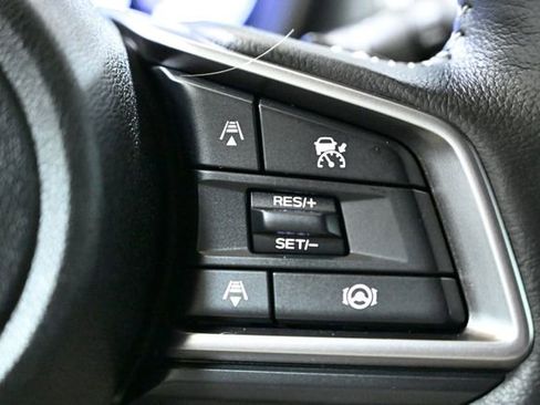 Certified 2024 Subaru Outback Limited image 43