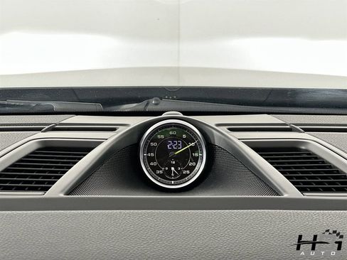 Used 2015 Porsche Panamera S w/ Premium Package Plus image 20