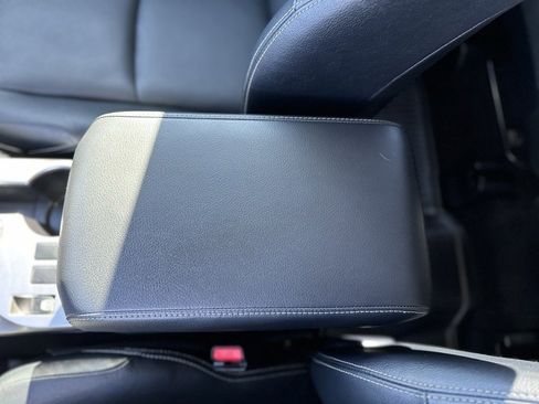 Used 2023 Toyota 4Runner Limited image 22