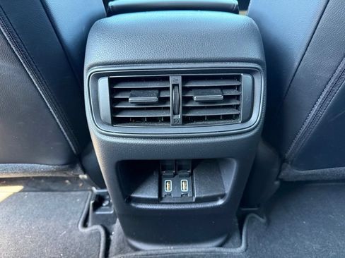 Used 2018 Honda CR-V EX-L image 17