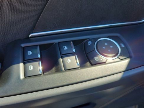 Used 2025 Ford F150 XLT w/ Equipment Group 302A MID image 23