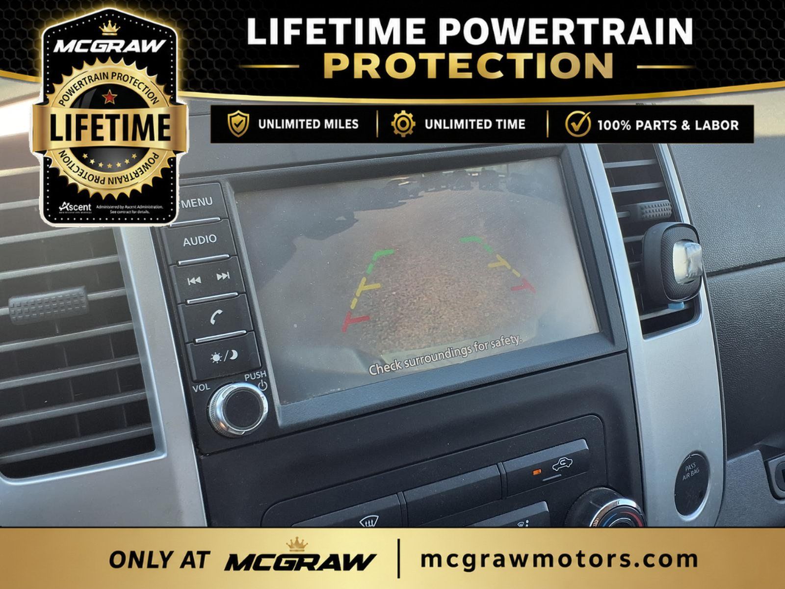 Used 2019 Nissan Frontier SV RWD image 20