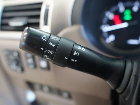 Used 2014 Lexus GX 460 Luxury AWD/4WD image 15