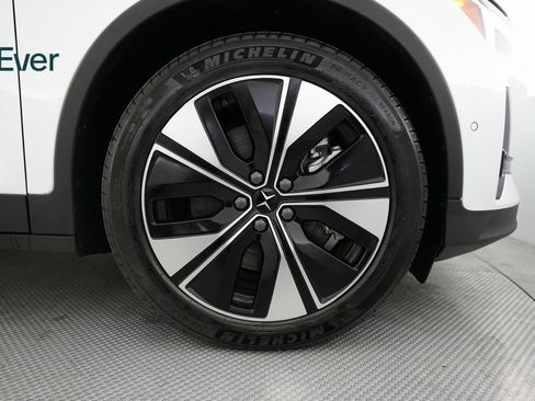 Used 2024 Polestar Polestar 2 image 20