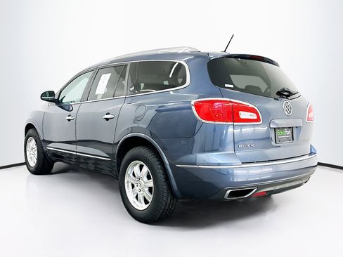 Used 2013 Buick Enclave Leather image 5