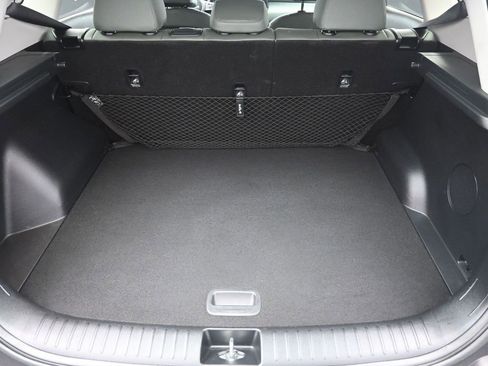 Certified 2024 Kia Seltos SX w/ SX Sunroof Package image 38