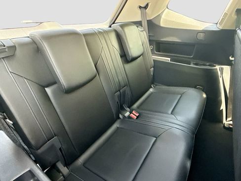 Used 2019 Volkswagen Atlas SE w/ Towing Package FWD image 28