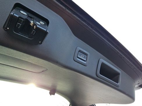 Used 2017 MAZDA CX-5 Grand Touring w/ Premium Package image 11