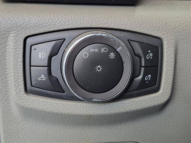 Used 2020 Ford F150 XL w/ Equipment Group 101A Mid RWD image 11