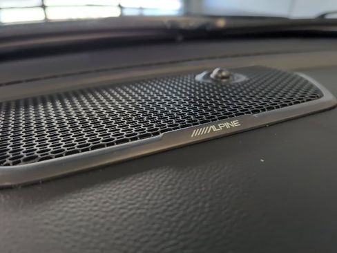 New 2026 RAM 1500 4x4 Crew Cab image 30