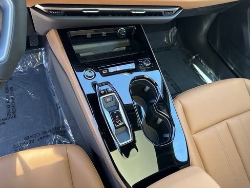 Certified 2025 Audi A5 2.0T Premium w/ Convenience Package AWD/4WD image 17