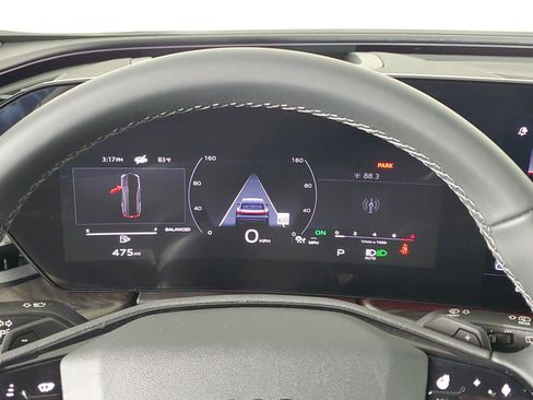 New 2025 Audi Q5 Premium Plus image 31