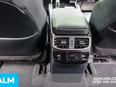 Used 2023 Lexus RX 350 Premium FWD image 31