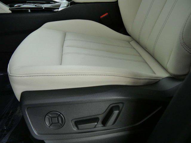 New 2026 Audi Q5 Premium Plus AWD/4WD image 10