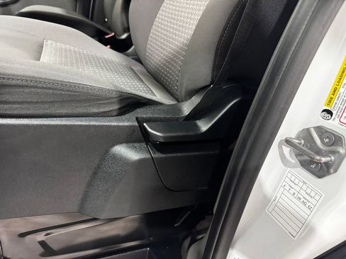 Used 2024 Ford Transit 350 XLT RWD image 19
